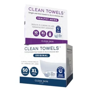 clean-towels-xl-face