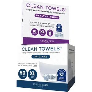 clean-towels-xl-face