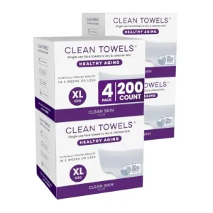 clean-towels-xl-face