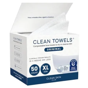 clean-towels-xl-face