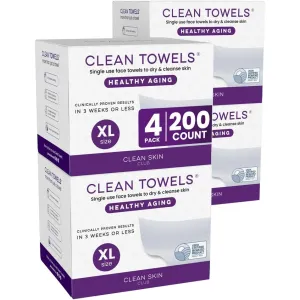 clean-towels-xl-face
