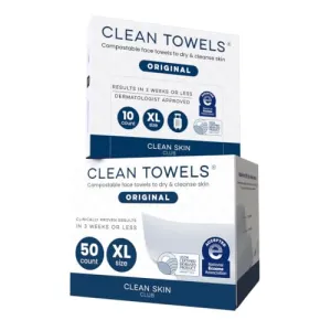 clean-towels-xl-face