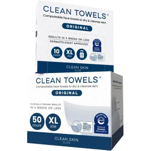 clean-towels-xl-face