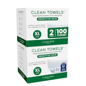 clean-towels-xl-face