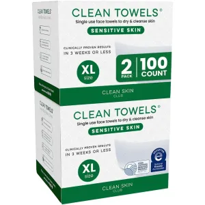 clean-towels-xl-face