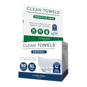 clean-towels-xl-face