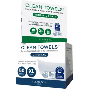 clean-towels-xl-face