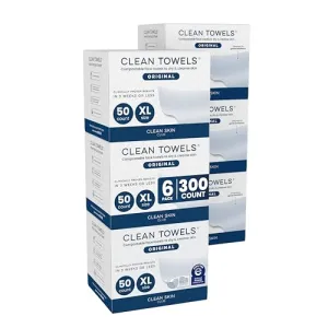 clean-towels-xl-face
