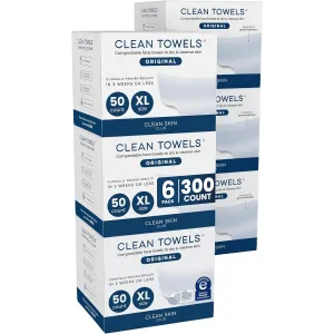 clean-towels-xl-face