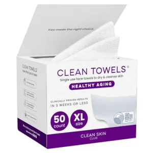 clean-towels-xl-face