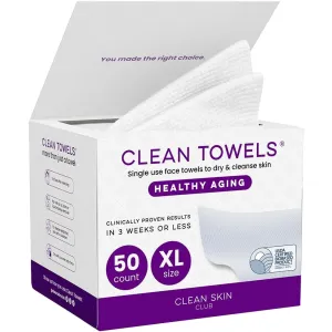 clean-towels-xl-face