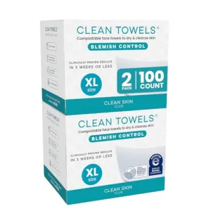 clean-towels-xl-face