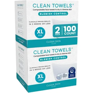 clean-towels-xl-face