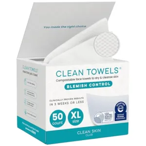 clean-towels-xl-face