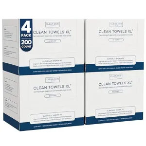 clean-towels-xl-face
