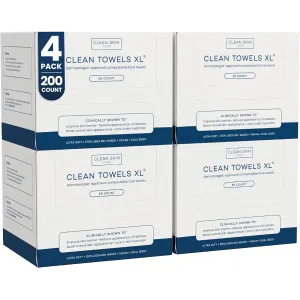 clean-towels-xl-face