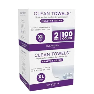 clean-towels-xl-face