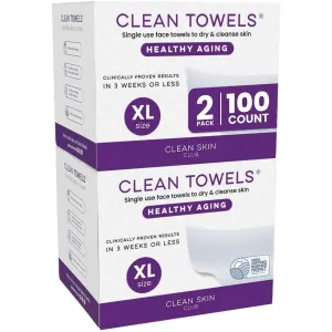 clean-towels-xl-face