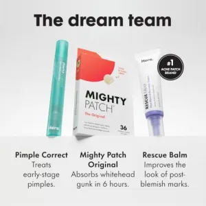 mighty-patch-hero