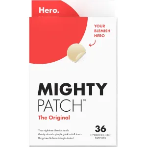mighty-patch-hero