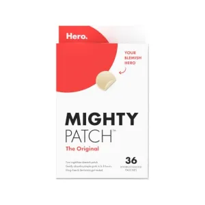 mighty-patch-hero
