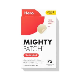 mighty-patch-hero