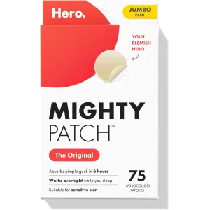 mighty-patch-hero