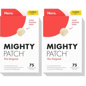 mighty-patch-hero