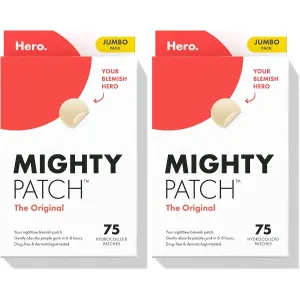 mighty-patch-hero