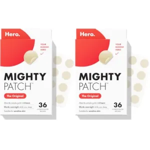 mighty-patch-hero