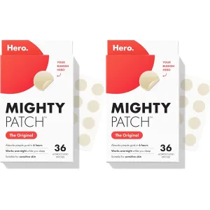 mighty-patch-hero