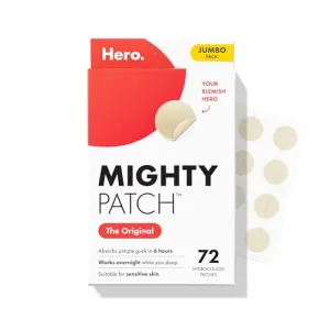 mighty-patch-hero