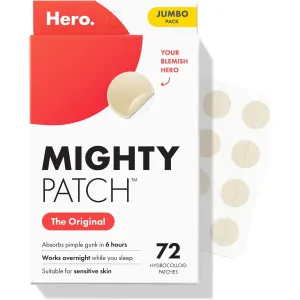 mighty-patch-hero