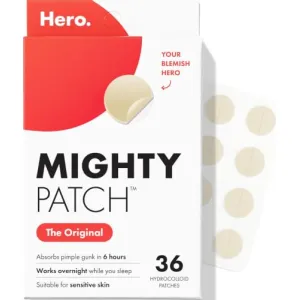 mighty-patch-hero