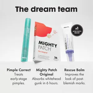 mighty-patch-hero