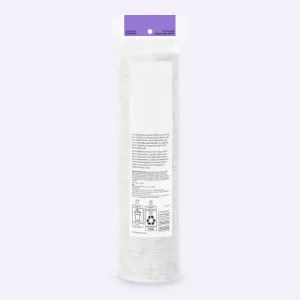 cotton-rounds-100-count