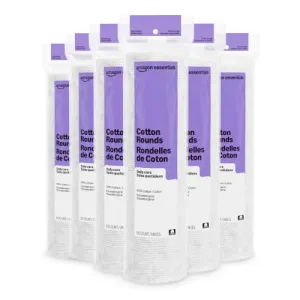 cotton-rounds-100-count