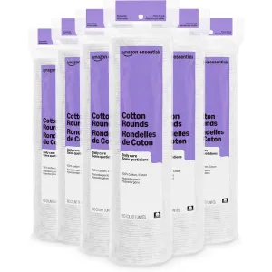 cotton-rounds-100-count