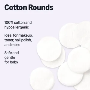 cotton-rounds-100-count
