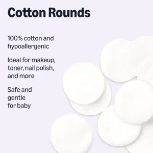 cotton-rounds-100-count