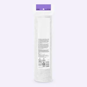cotton-rounds-100-count