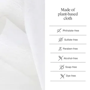neutrogena-micellar-wipes
