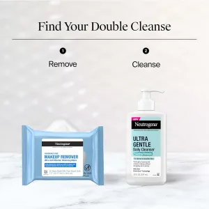 neutrogena-micellar-wipes