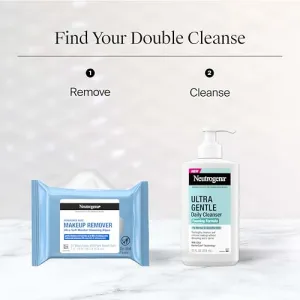 neutrogena-micellar-wipes