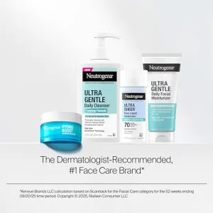 neutrogena-micellar-wipes