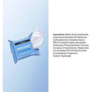 neutrogena-micellar-wipes