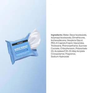 neutrogena-micellar-wipes