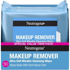 neutrogena-micellar-wipes