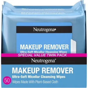 neutrogena-micellar-wipes