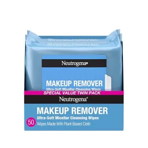 neutrogena-micellar-wipes